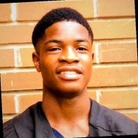 chukwuemeka Nnoli