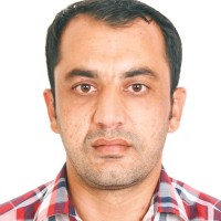 Farhan. Ullah