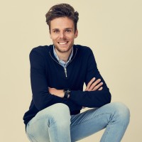 Rutger De Kwaasteniet