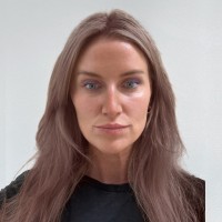 Katherine Maxwell