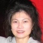 Jane Lou