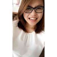 Pazao Vang, Mba