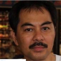 Novri Ratulangi