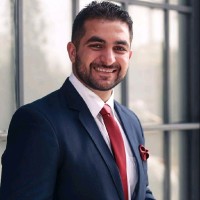 Shadi Mousa