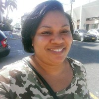 Tracey Ann Graham