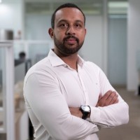 Renato Souza Domingos