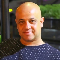 Omar Radwan
