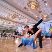 Susannah Moss Scheideman