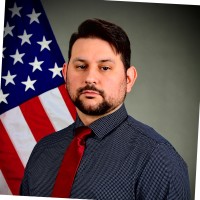 Anthony Martinelli