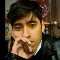 Matias Villegas