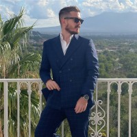 Francesco Ciro Speranza