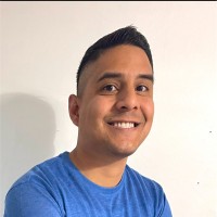 Erick Vergara