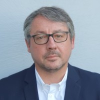 Jean-Luc Gambet