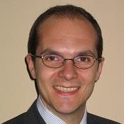 Marco Tozzi