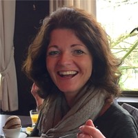 Karin Kremer
