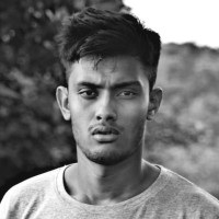 Ferdoush Alam Pranto