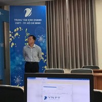 Vu Anh Kiet