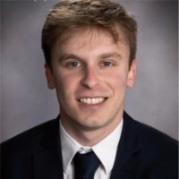 Christopher Mirabile