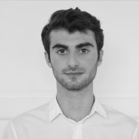 Jérémy Weinberg