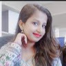 Shaila Shaikh
