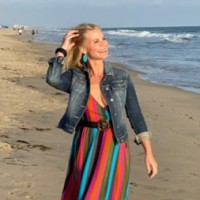 Lee Ann Howe