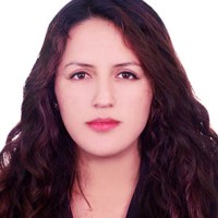 Nancy Sempertegui Tafur