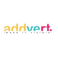Advert Agency