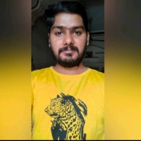 Suman Sahukara