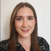 Kirsty Wright