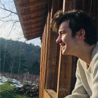 Hamza Demir