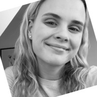 Cecilie Koefoed-Hansen
