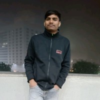 Ajay Nishad