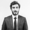 Paul Coste