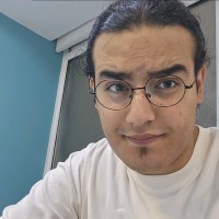 Matin Akbari