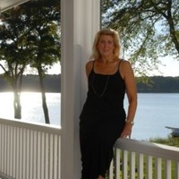 Pamela Walsh