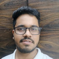 Akshat Tiwari