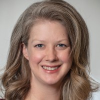 Amy Hoke
