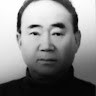 오관석