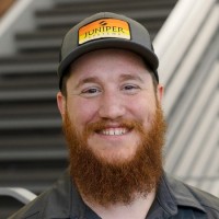 Terrell Vellapeterson