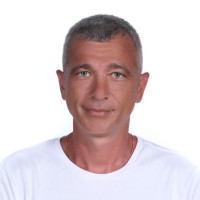 Valeri Ryadchenko