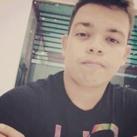 Murillo Vieira