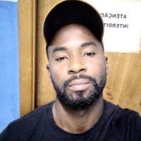 Charlles Oliveira Claudino