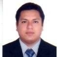 Carlos Briceño
