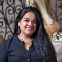 Elizabeth Salazar