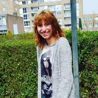Christel Köhler