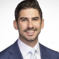 Allen Hernandez