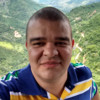 Julián David Gómez Rios