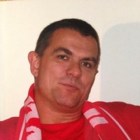 Frode Helmersen