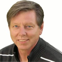 Mark Watts