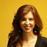 Burcu Sarıca